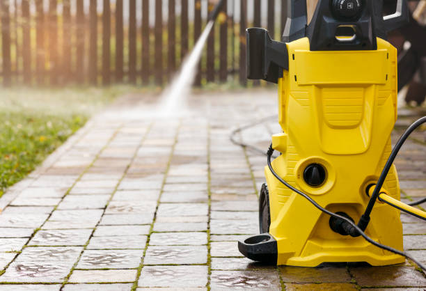 Best Rust Removal  in La Habra Heights, CA
